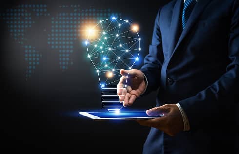 First Impressions Matter: How Design Shapes Online Trust & Loyalt